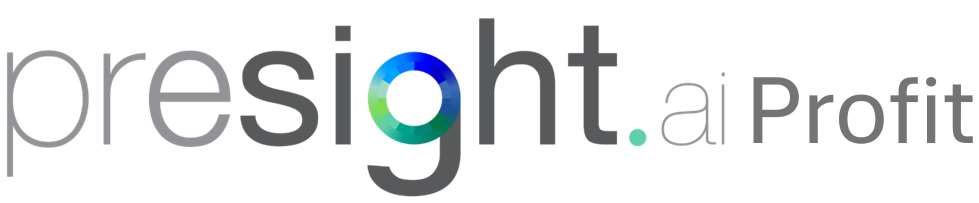 Google Newsstand
